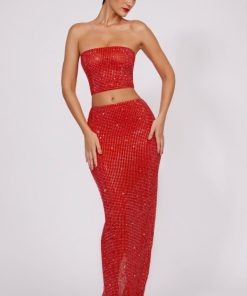 Presentationperfection.shopbe203d833b 7