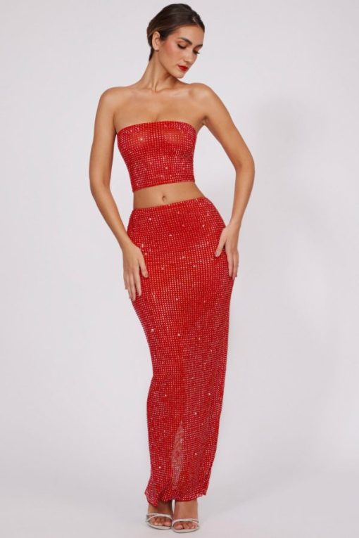 Presentationperfection.shopbe203d833b 7