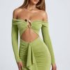 Presentationperfection.shopbe7ac82191 1