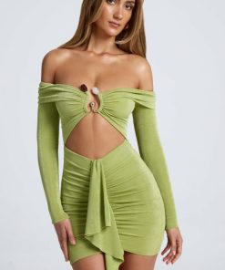 Presentationperfection.shopbe7ac82191 1