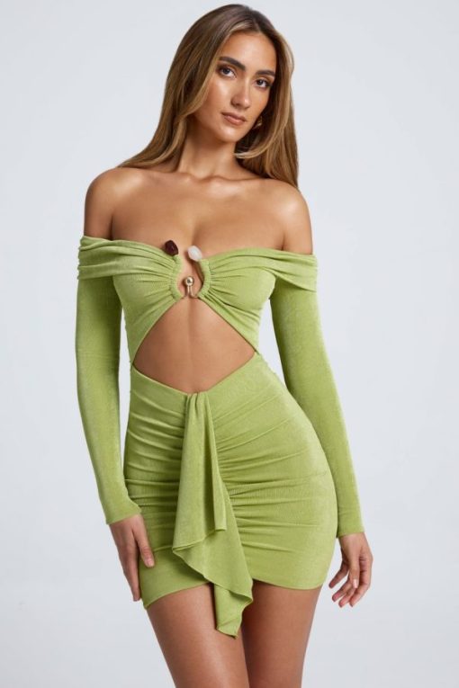 Presentationperfection.shopbe7ac82191 1