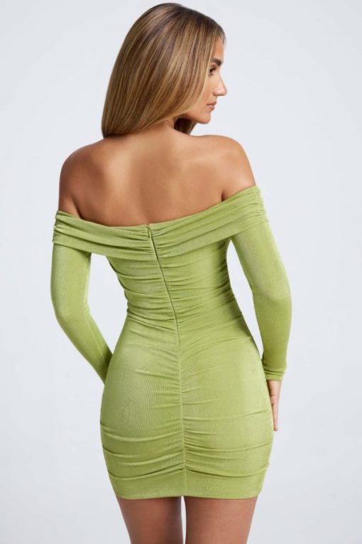 Presentationperfection.shopbe7ac82191 2