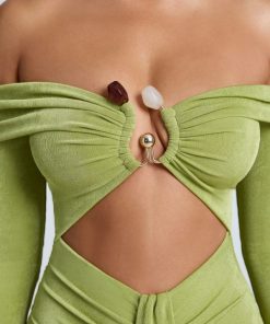 Presentationperfection.shopbe7ac82191 4