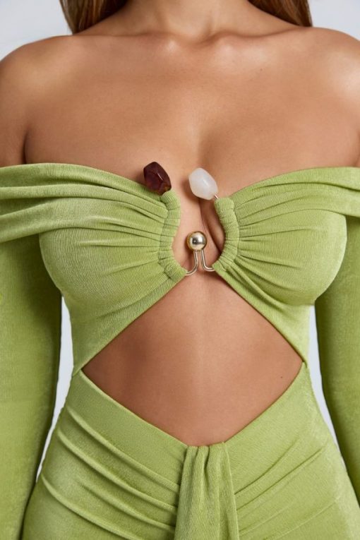 Presentationperfection.shopbe7ac82191 4