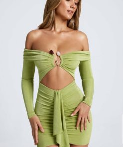 Presentationperfection.shopbe7ac82191 5