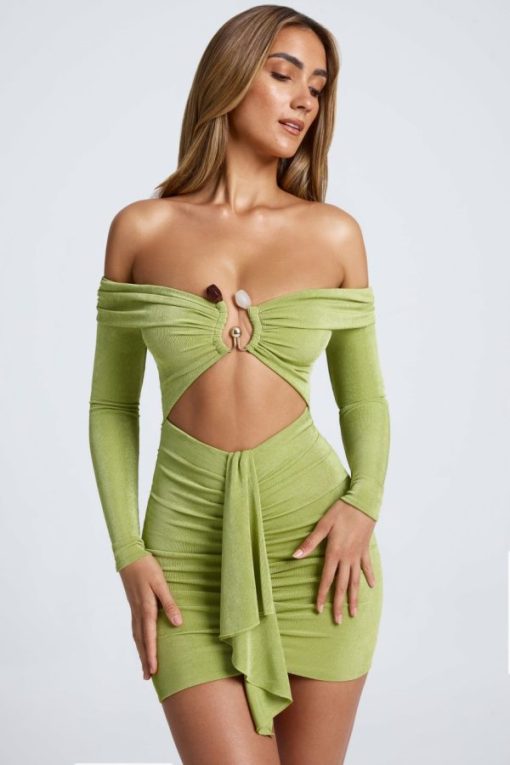Presentationperfection.shopbe7ac82191 5