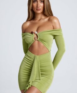Presentationperfection.shopbe7ac82191 6