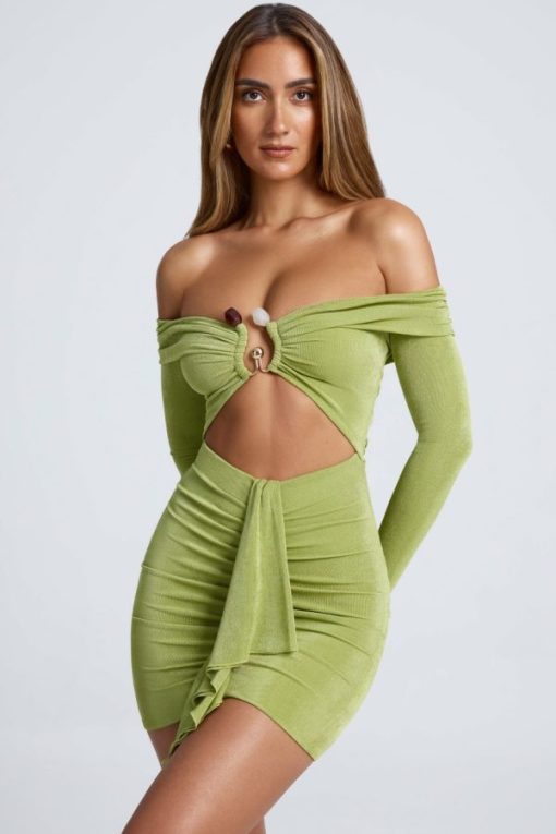 Presentationperfection.shopbe7ac82191 6