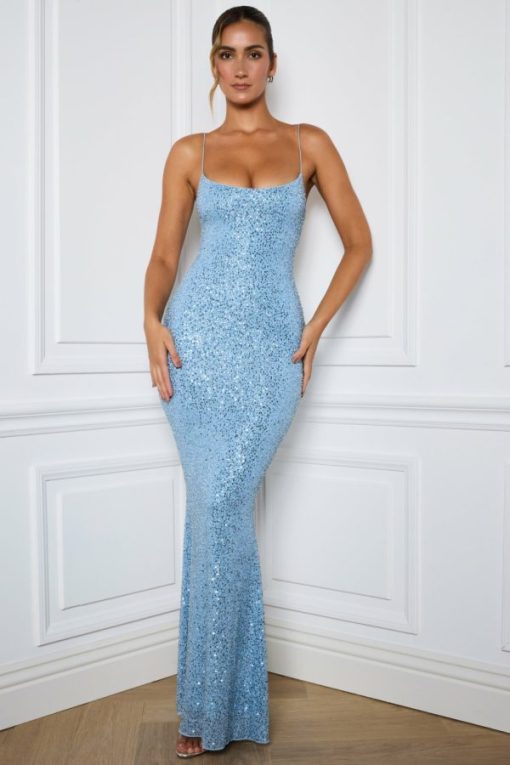 Presentationperfection.shopbe97427672 5