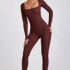 Presentationperfection.shopbebc721188 1