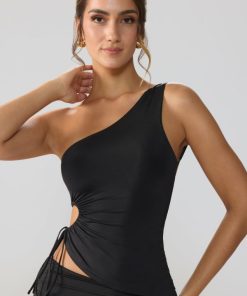 Presentationperfection.shopbf927e32f6 1