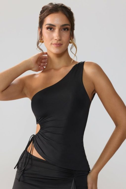 Presentationperfection.shopbf927e32f6 1
