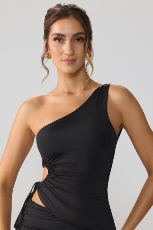 Presentationperfection.shopbf927e32f6 4