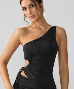 Presentationperfection.shopbf927e32f6 5