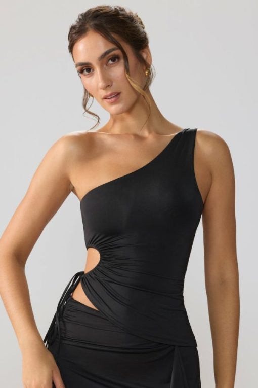 Presentationperfection.shopbf927e32f6 5
