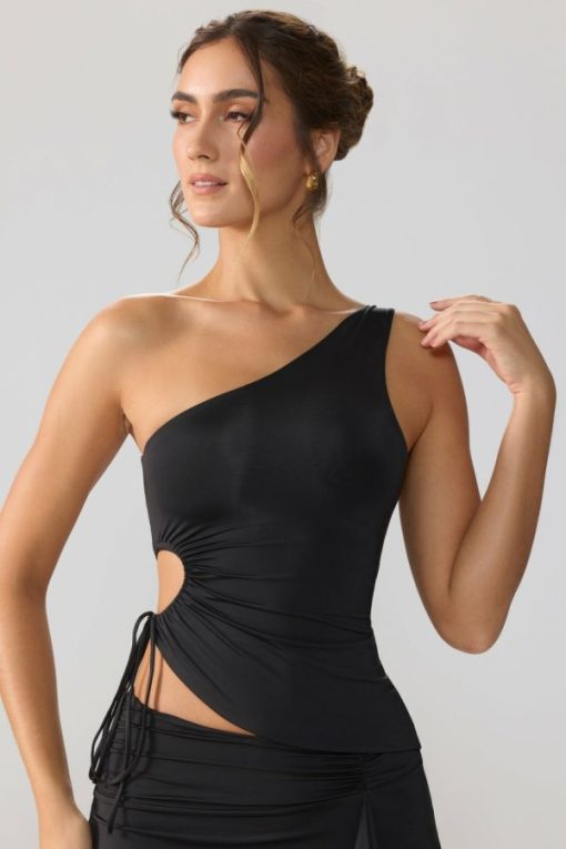 Presentationperfection.shopbf927e32f6 6