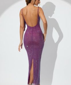 Presentationperfection.shopbfa5c30868 2