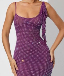 Presentationperfection.shopbfa5c30868 5