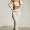Presentationperfection.shopc0610d980f 1