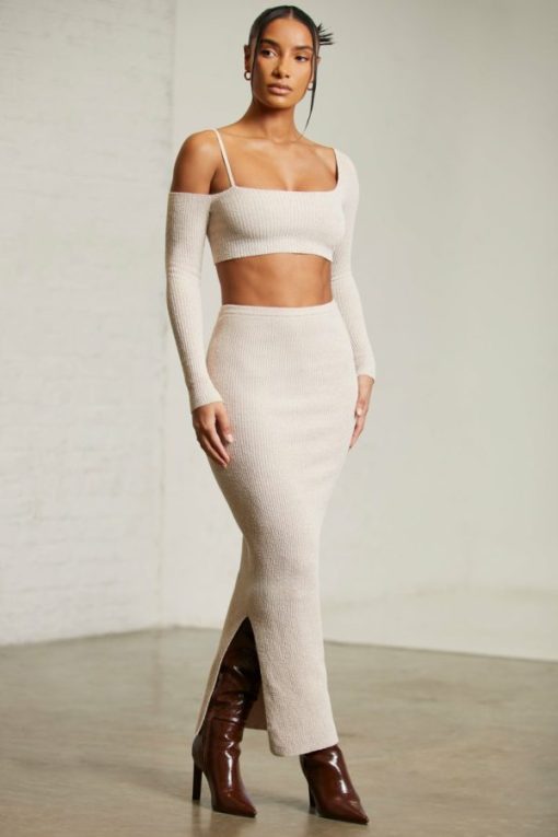 Presentationperfection.shopc0610d980f 2