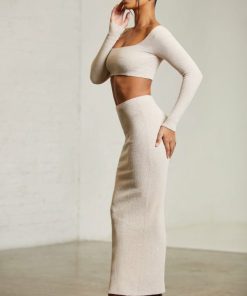 Presentationperfection.shopc0610d980f 4