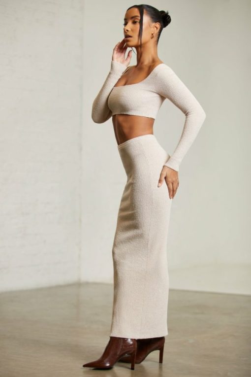 Presentationperfection.shopc0610d980f 4