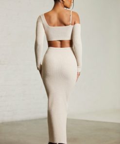 Presentationperfection.shopc0610d980f 7