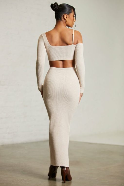 Presentationperfection.shopc0610d980f 7