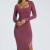 Presentationperfection.shopc09a330a03 1