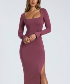 Presentationperfection.shopc09a330a03 1