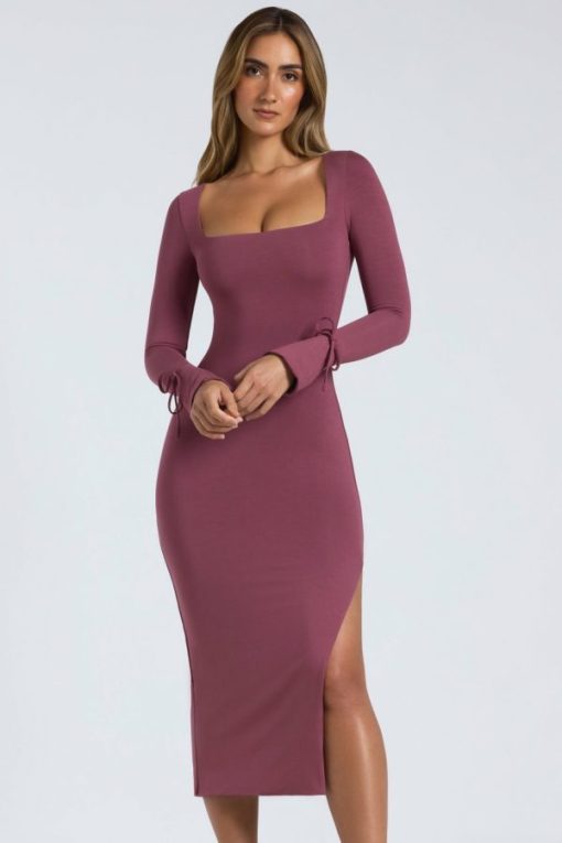 Presentationperfection.shopc09a330a03 1