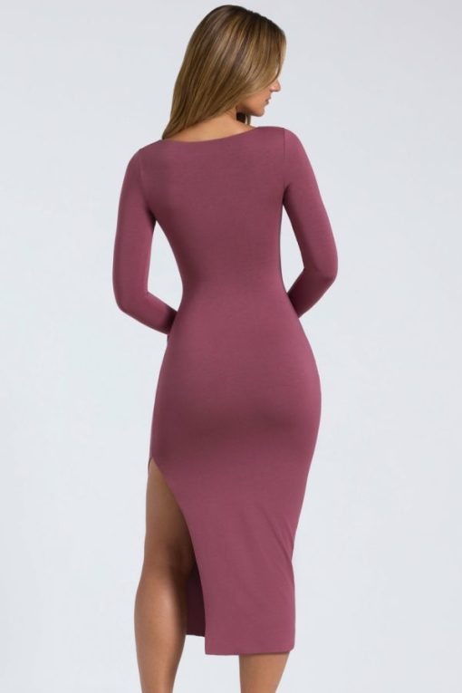 Presentationperfection.shopc09a330a03 2