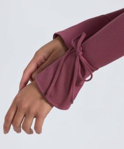 Presentationperfection.shopc09a330a03 4