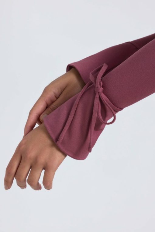 Presentationperfection.shopc09a330a03 4
