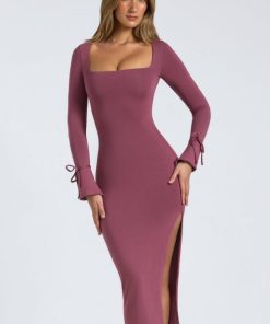 Presentationperfection.shopc09a330a03 6