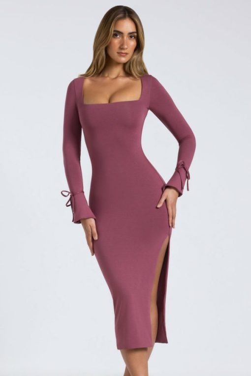 Presentationperfection.shopc09a330a03 6