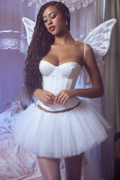 Presentationperfection.shopc0a3185290 7