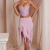 Presentationperfection.shopc0e61737dd 1