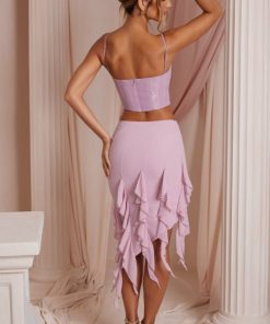 Presentationperfection.shopc0e61737dd 2