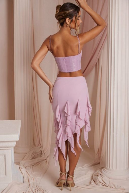 Presentationperfection.shopc0e61737dd 2