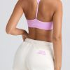 Presentationperfection.shopc16277ab85 1