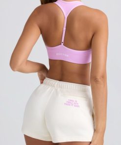 Presentationperfection.shopc16277ab85 1