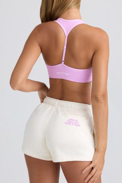 Presentationperfection.shopc16277ab85 1