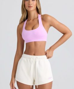Presentationperfection.shopc16277ab85 2