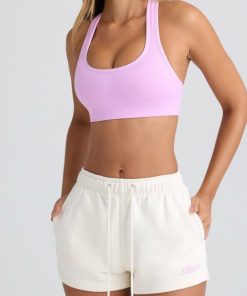Presentationperfection.shopc16277ab85 5