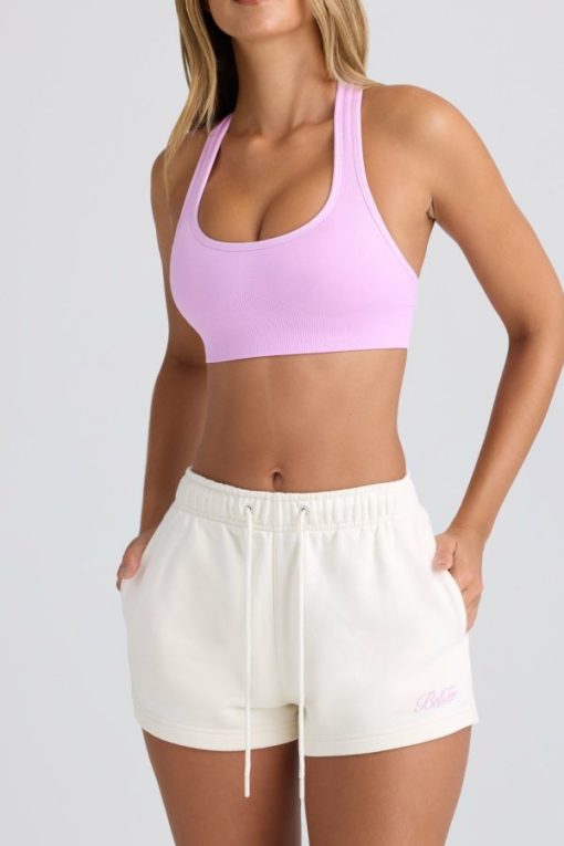 Presentationperfection.shopc16277ab85 5