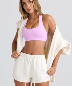Presentationperfection.shopc16277ab85 6