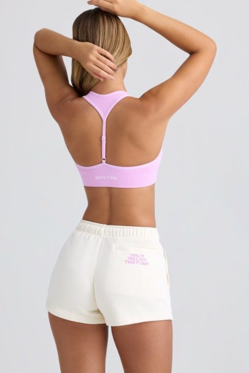 Presentationperfection.shopc16277ab85 7