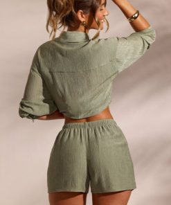Presentationperfection.shopc202e9acee 2