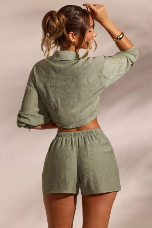 Presentationperfection.shopc202e9acee 2